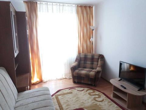 Apartament cu 1 camera de inchiriat in Alexandru