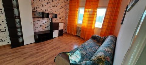 Apartament cu 2 camere decomandat in Tatarasi la Flux-Dispecer