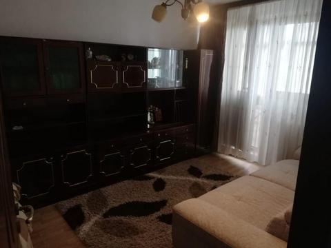 Inchiriez apartament 2 camere decomandat, Podu Ros, 1001 Articole