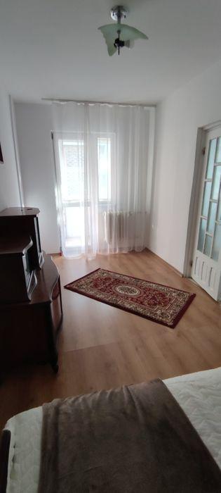 Inchiriez apartament 3 camere semidecomandat tatarasi . chiurchi