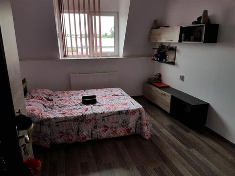 Se inchiriaza un apartament cu 1 camera