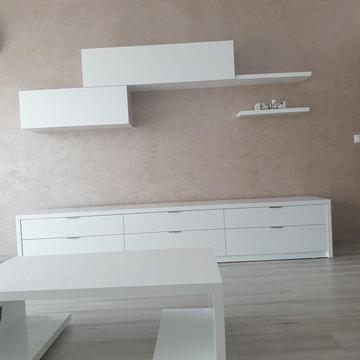 Proprietar, apartament Tatarasi Towers +loc parcare subteran
