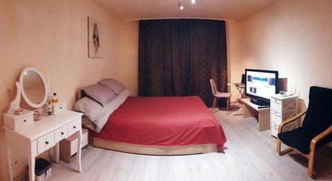 CAZARE apartament cu 2 camere, locatie discreta, regim hotelier