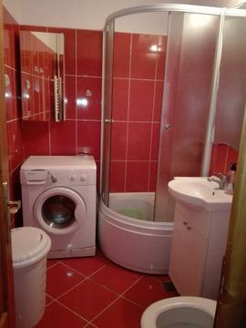 Inchiriez apartament cu 2 camere ultracentral