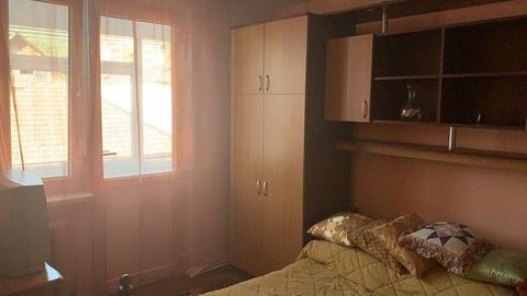 Închiriez apartament 3 camere Maratei