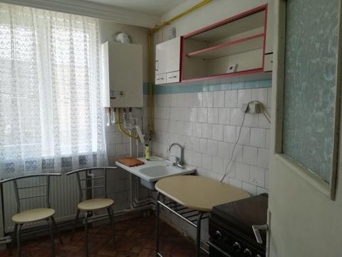 Inchiriere apartament 2 camere decomandat