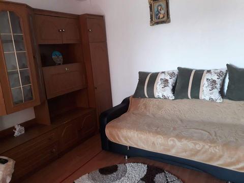 Inchiriez apartament