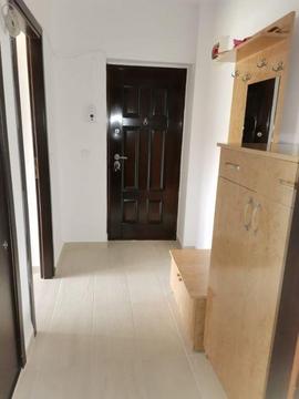 Apartament de inchiriat