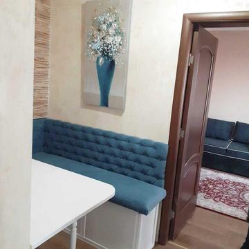 Apartament 2camere