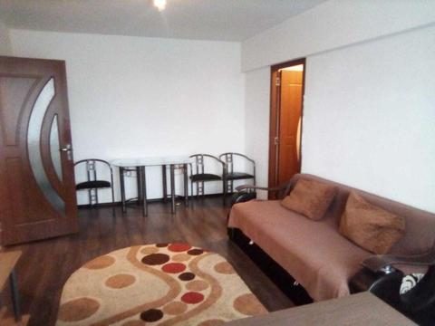 Apartament 2 camere ultracentral