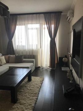 Apartament 2 camere, de inchiriat - Bld. Republicii