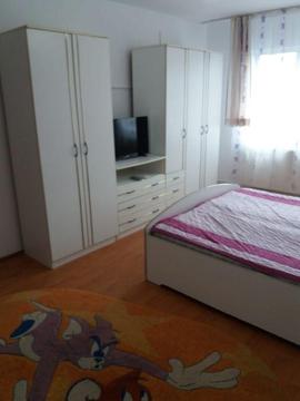 Închiriere Apartament