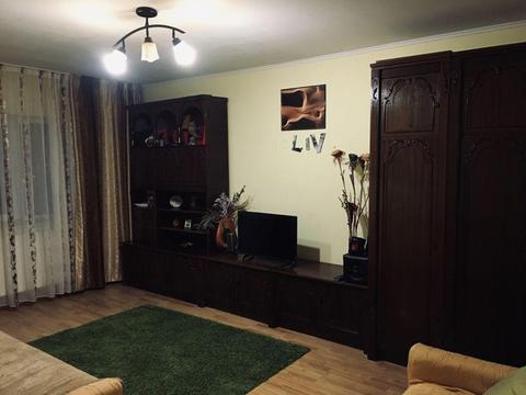 Apartament 3 camere , zona Stadion -cu garaj