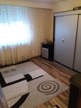 Închiriez apartament 3 camere