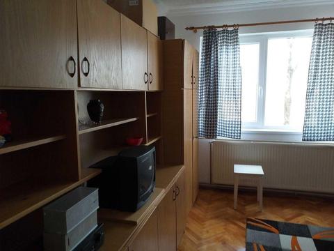 Apartament chirie