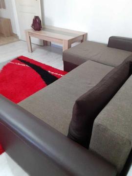 Inchiriez apartament 2 camere