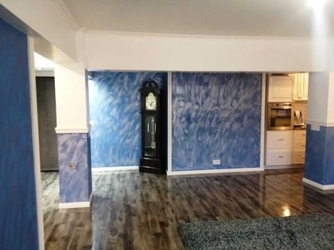 Apartament 4camere Careiului spre inchiriere