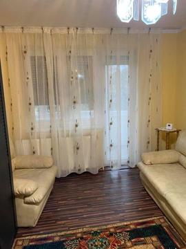 Apartament de închiriat