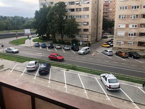 Apartament 3 camere ultracentral