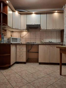 Apartament 3camere Central spre inchiriere