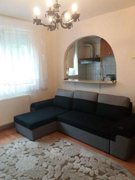 Apartament de inchiriat in Carei