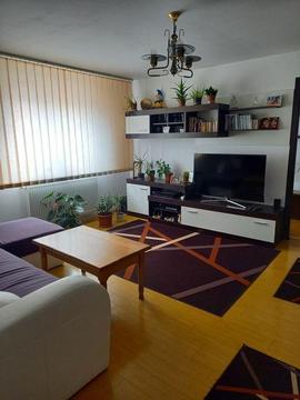 Inchiriez / inchiriere / chirie apartament 2 camere