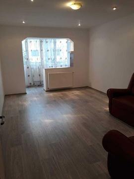 Închiriez apartament 2 camere