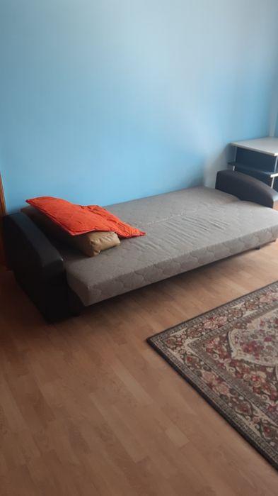 Caut coleg(a) de apartament