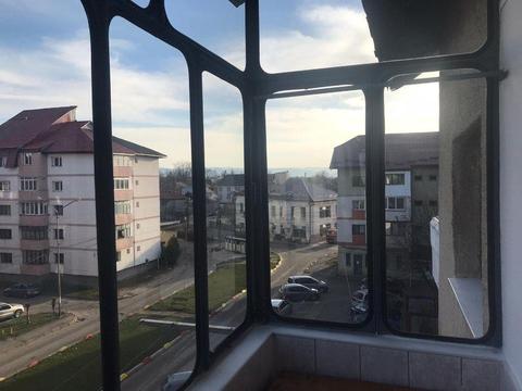 Apartament calduros, ultracentral, mobilat si utilat