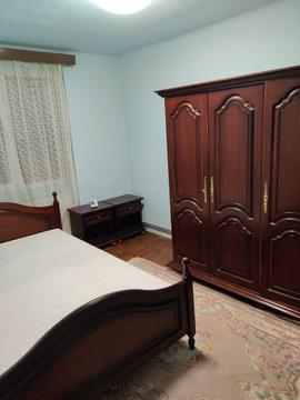 Inchiriez apartament 2 camere complex studentesc