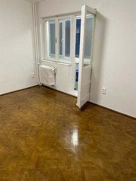 Apartament de inchiriat langa Complexul Studentesc