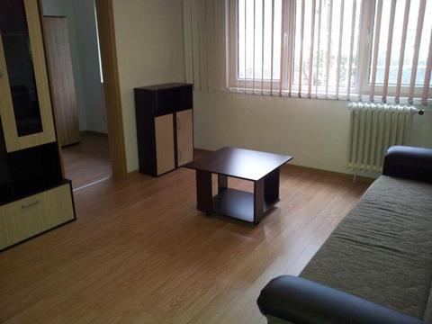 Proprietar, inchiriez apartament 2 camere