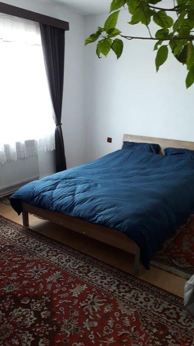 Apartament (cheltuieli incluse)