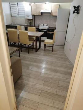 Închiriez apartament