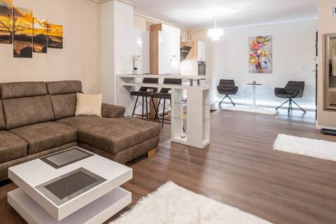 Apartament nou, 2 cam., Torontalului-Vox, ultraconfort, complet utilat