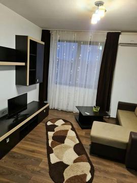 NOU Proprietar apartament 2 cam et.2 Soarelui