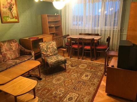 Inchiriez apartament 3 camere Take Ionescu Timisoara