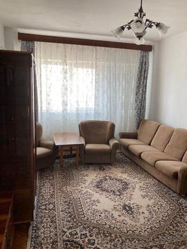 Apartament de închiriat