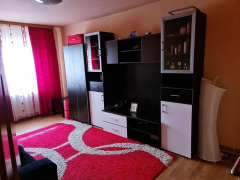 Inchiriez apartament 2 camere