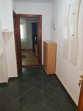 Inchiriez apartament cu 1 cameră, 30 mp, spatios Zona Lipovei/ Mall