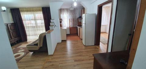 Închiriez apartament