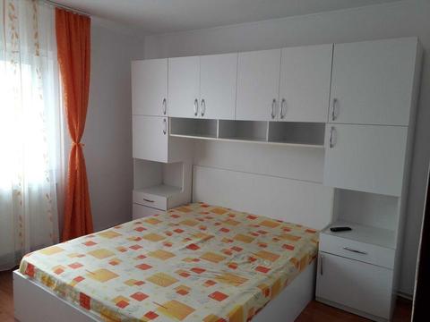 Inchiriez apartament 2 camere