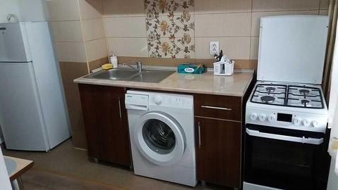 Apartament două camere, ultracentral