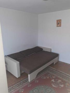 Inchiriez apartament zona nord D-uri