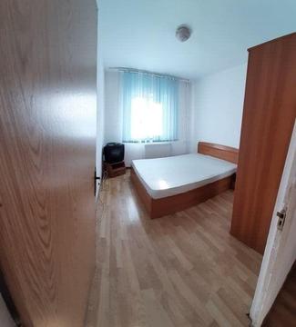 Apartament 2 camere,Cina