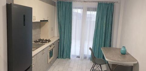 Apartamen 2 camere