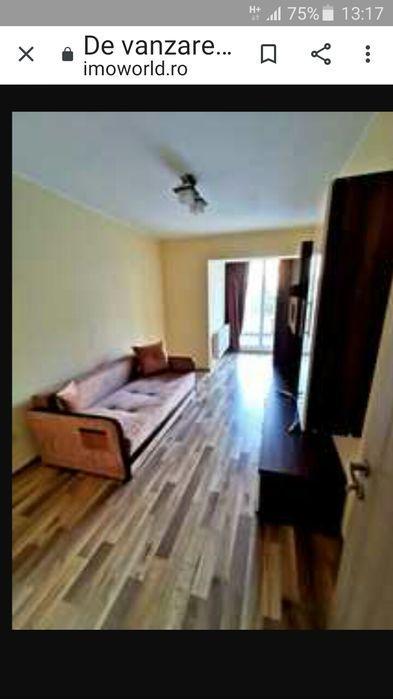 Inchiriez apartament