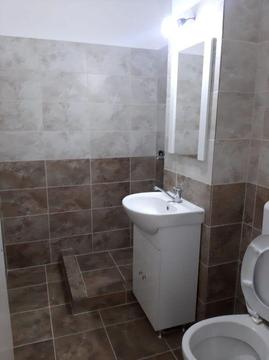 Apartament 2 camere pentru închiriat