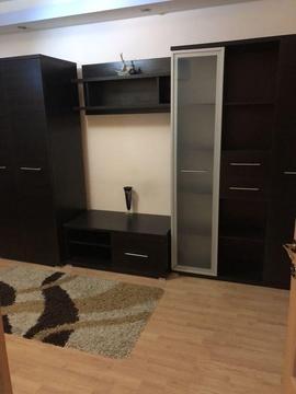 Inchiriez apartament 2 camere