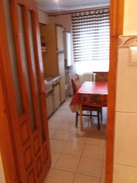 Urgent-Inchiriez apartament cu 2 camere